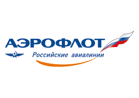 mp.logo.06