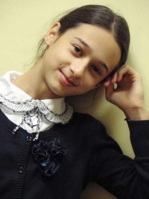 Ступакова-Конева Лидия Ступакова-Конева Лидия