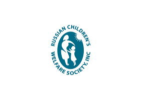 Russian Children's Welfare Society