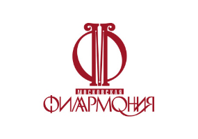 Московская государственная академическая филармония