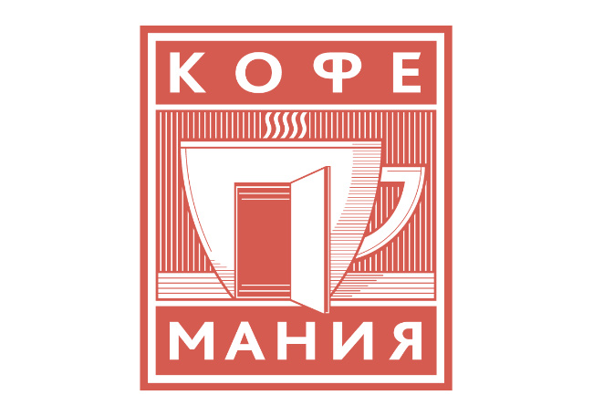 Кофе мания