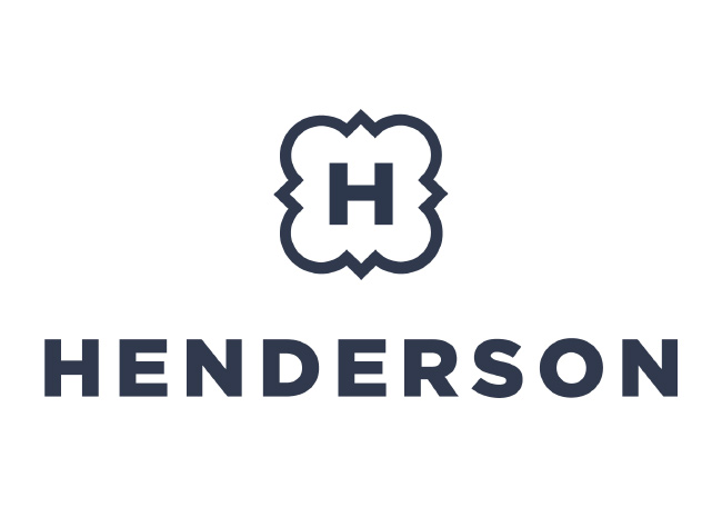 Henderson