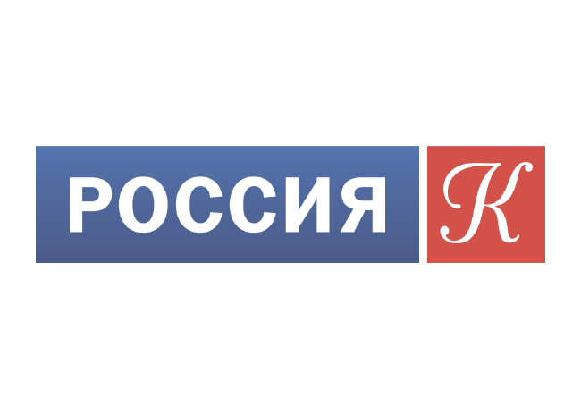 Россия К