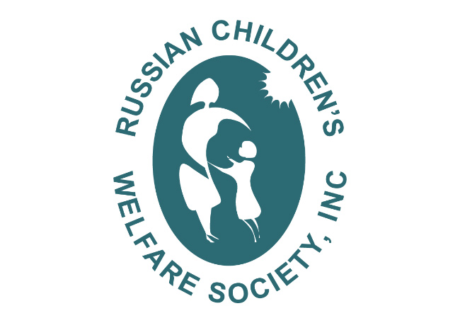 Russian Children's Welfare Society. inc