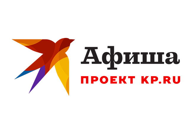 afisha-kp-ru