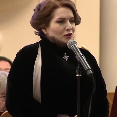 С Днем Победы!